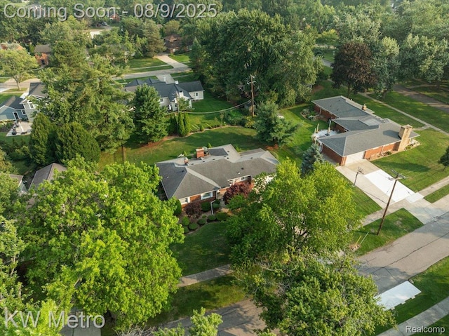 18241 Dunblaine Ave, Beverly Hills, MI 48025 - photo 16