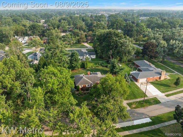 18241 Dunblaine Ave, Beverly Hills, MI 48025 - photo 15