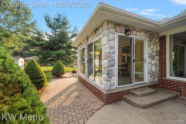 18241 Dunblaine Ave, Beverly Hills, MI 48025 - photo 12