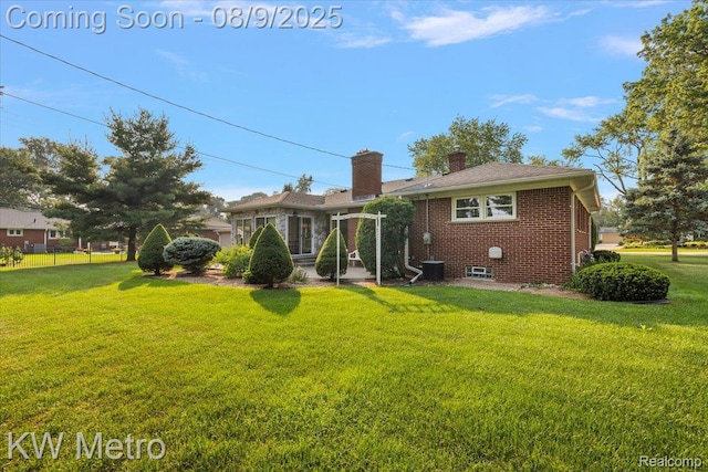 18241 Dunblaine Ave, Beverly Hills, MI 48025 - photo 6