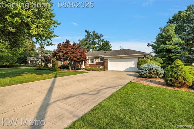 18241 Dunblaine Ave, Beverly Hills, MI 48025 - photo 3