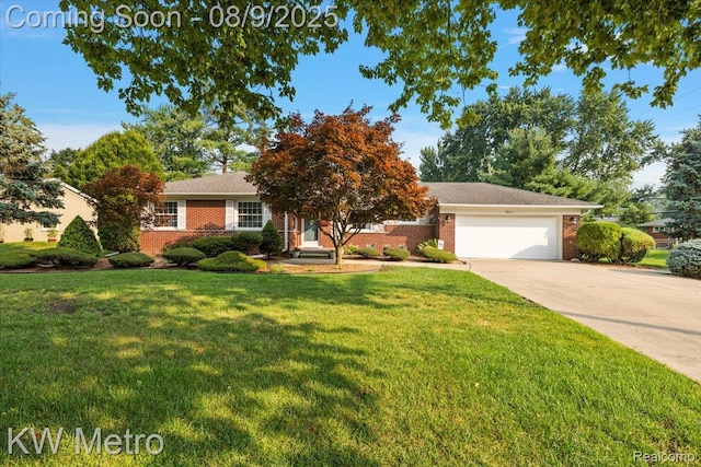 18241 Dunblaine Ave, Beverly Hills, MI 48025 - photo 2