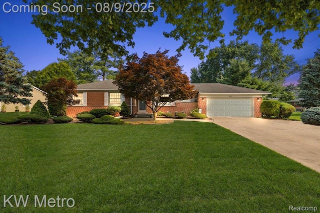 18241 Dunblaine Ave, Beverly Hills, MI 48025 - photo 1
