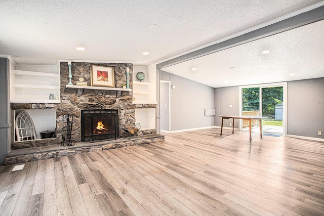 5520 E C Ave, Richland, MI 49083 - photo 4