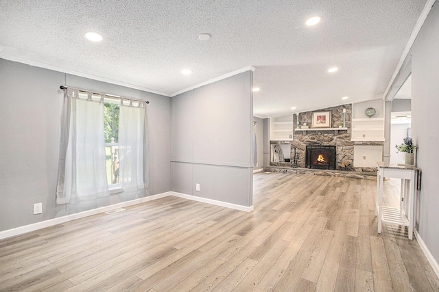 5520 E C Ave, Richland, MI 49083 - photo 7