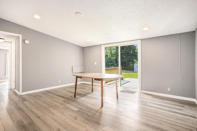 5520 E C Ave, Richland, MI 49083 - photo 8