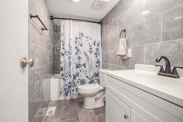 5520 E C Ave, Richland, MI 49083 - photo 21
