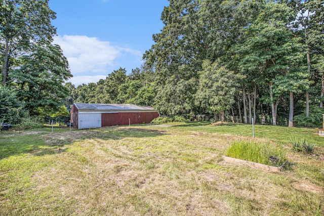 5520 E C Ave, Richland, MI 49083 - photo 22