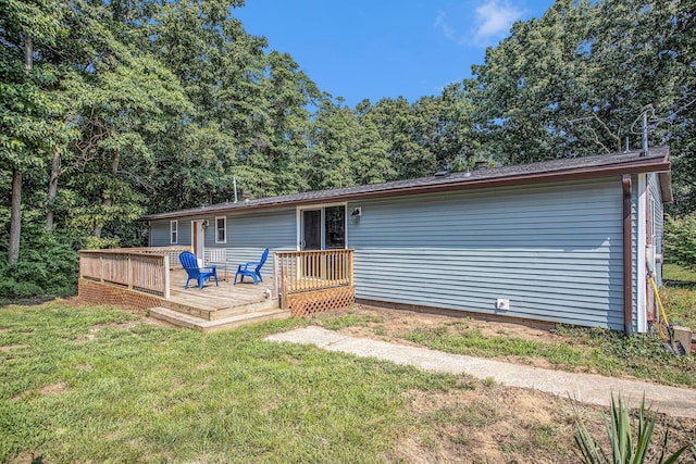5520 E C Ave, Richland, MI 49083 - photo 23