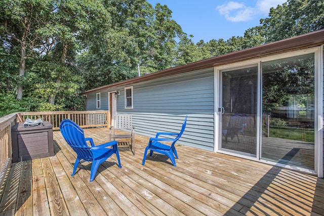 5520 E C Ave, Richland, MI 49083 - photo 24
