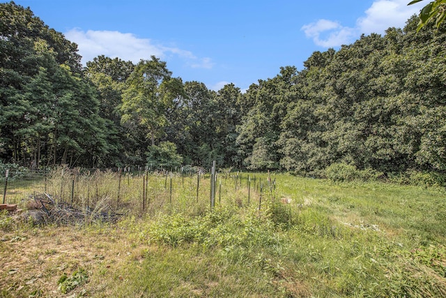 5520 E C Ave, Richland, MI 49083 - photo 27