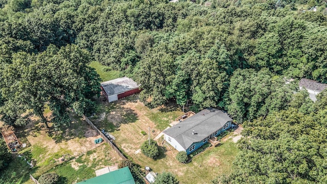 5520 E C Ave, Richland, MI 49083 - photo 28
