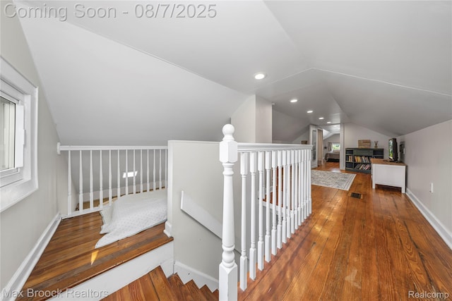330 E Cambourne St, Ferndale, MI 48220 - photo 22