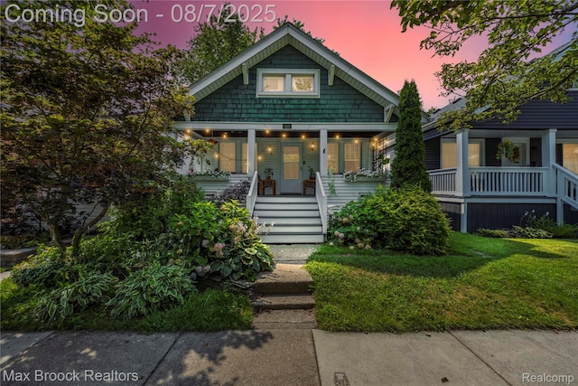 330 E Cambourne St, Ferndale, MI 48220 - photo 2