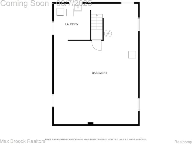 330 E Cambourne St, Ferndale, MI 48220 - photo 41