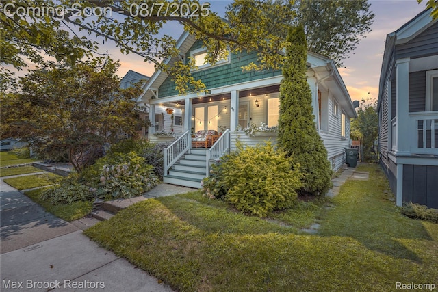330 E Cambourne St, Ferndale, MI 48220 - photo 43