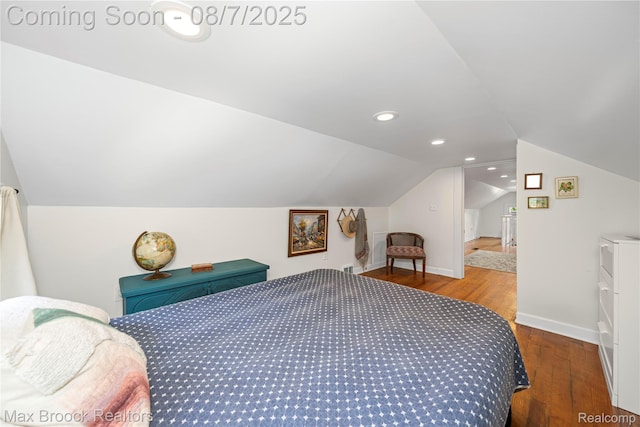330 E Cambourne St, Ferndale, MI 48220 - photo 28