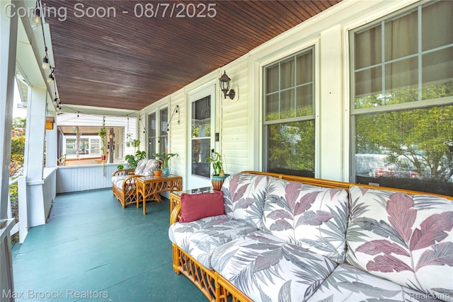 330 E Cambourne St, Ferndale, MI 48220 - photo 5