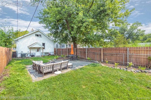 330 E Cambourne St, Ferndale, MI 48220 - photo 38