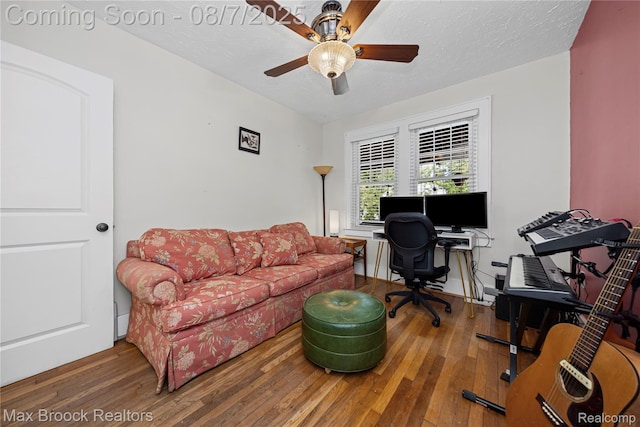 330 E Cambourne St, Ferndale, MI 48220 - photo 20