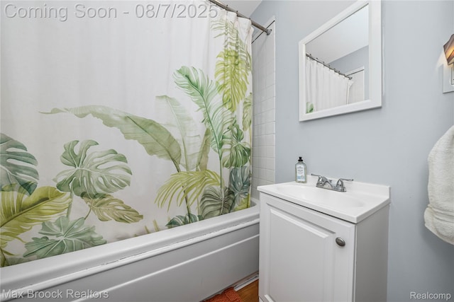 330 E Cambourne St, Ferndale, MI 48220 - photo 19