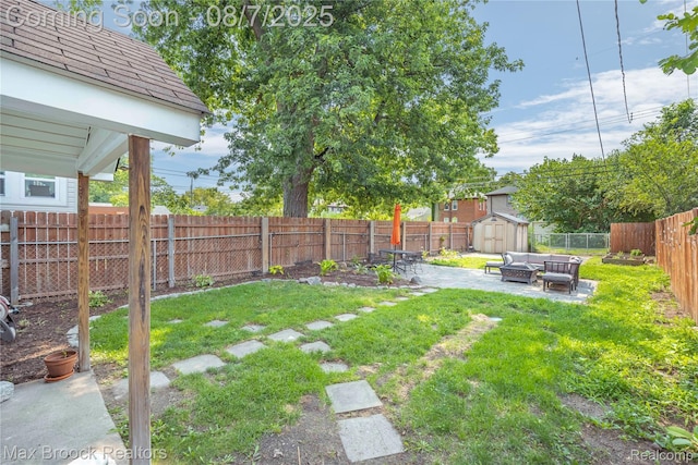 330 E Cambourne St, Ferndale, MI 48220 - photo 34