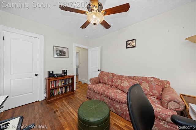 330 E Cambourne St, Ferndale, MI 48220 - photo 21