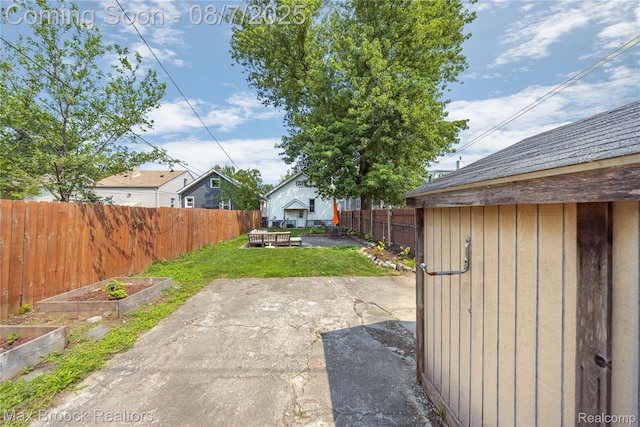 330 E Cambourne St, Ferndale, MI 48220 - photo 35