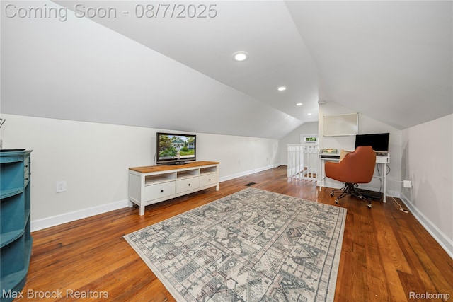 330 E Cambourne St, Ferndale, MI 48220 - photo 24