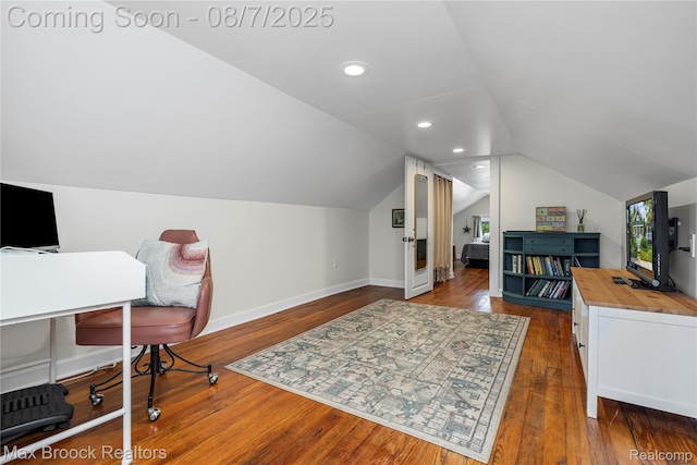 330 E Cambourne St, Ferndale, MI 48220 - photo 25