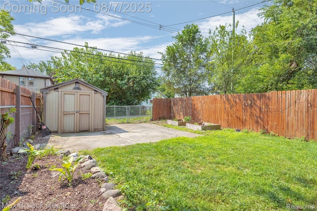 330 E Cambourne St, Ferndale, MI 48220 - photo 37