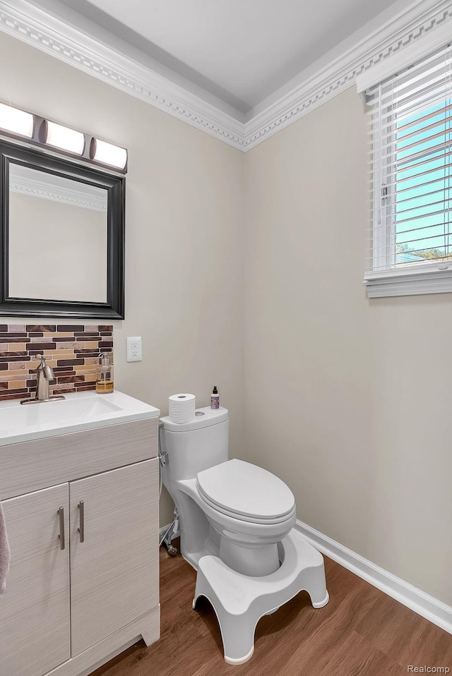1853 W Bend Dr, Bloomfield, MI 48302 - photo 29