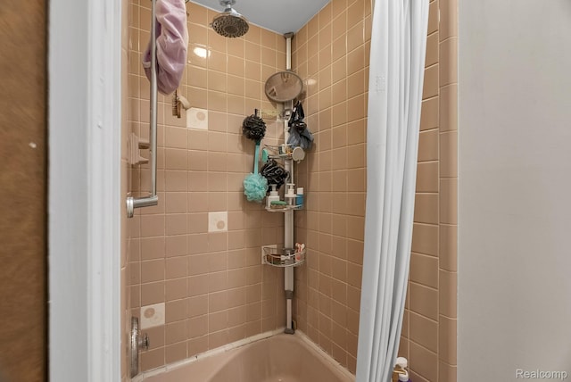 1853 W Bend Dr, Bloomfield, MI 48302 - photo 31