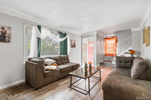 18024 Fenmore St, Detroit, MI 48235 - photo 4