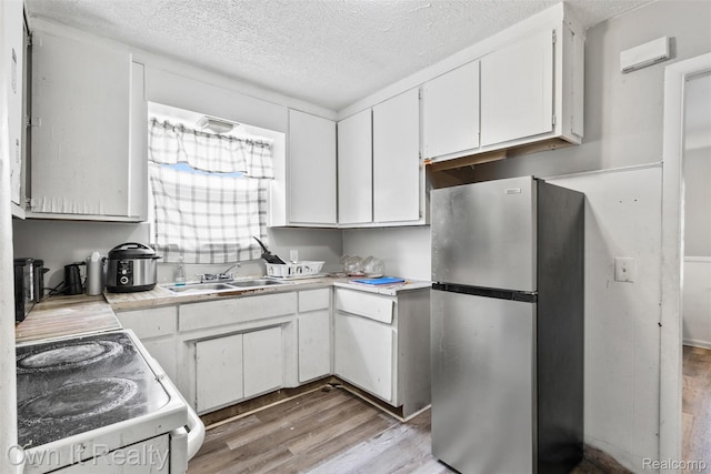 18024 Fenmore St, Detroit, MI 48235 - photo 7
