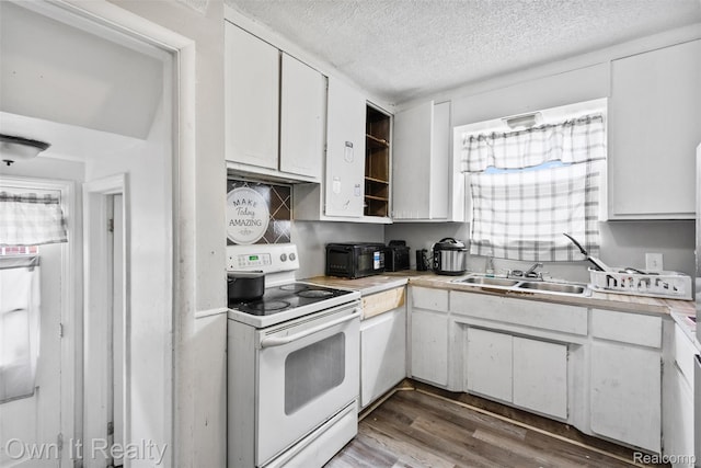 18024 Fenmore St, Detroit, MI 48235 - photo 8