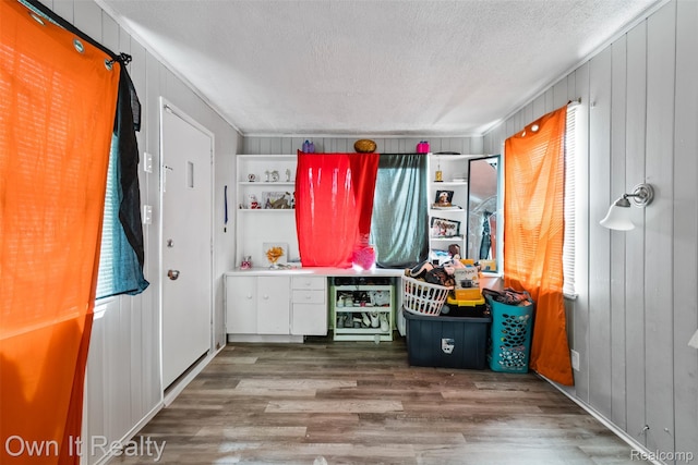18024 Fenmore St, Detroit, MI 48235 - photo 9