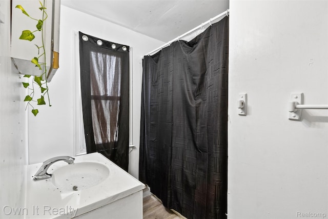 18024 Fenmore St, Detroit, MI 48235 - photo 13