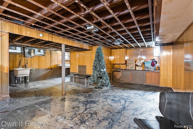 18024 Fenmore St, Detroit, MI 48235 - photo 14