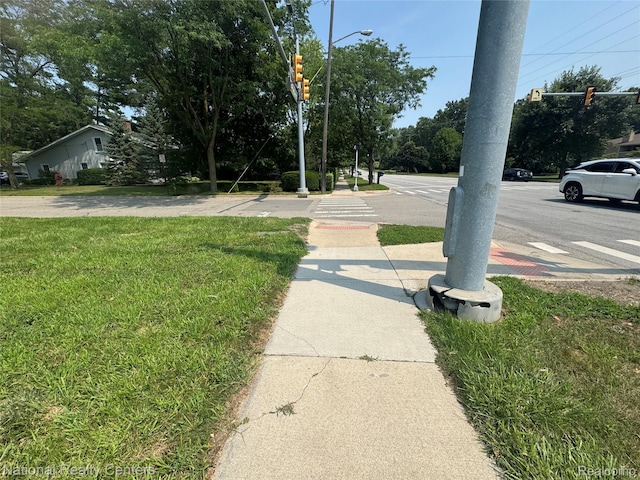 3325 Packard St, Ann Arbor, MI 48108 - photo 3
