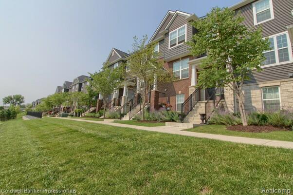 132 Mill St, Plymouth, MI 48170 - photo 3