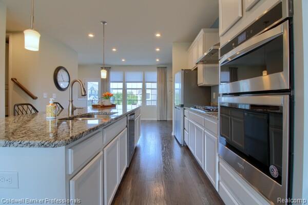 132 Mill St, Plymouth, MI 48170 - photo 11