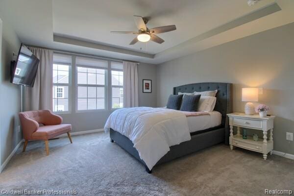 132 Mill St, Plymouth, MI 48170 - photo 19