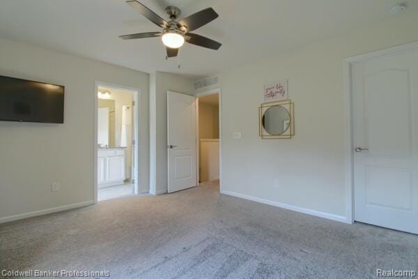 132 Mill St, Plymouth, MI 48170 - photo 27
