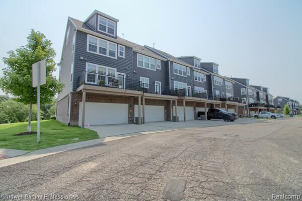 132 Mill St, Plymouth, MI 48170 - photo 35