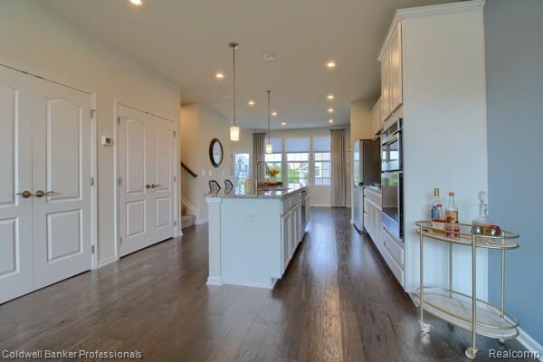 132 Mill St, Plymouth, MI 48170 - photo 9