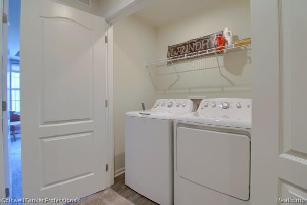 132 Mill St, Plymouth, MI 48170 - photo 17