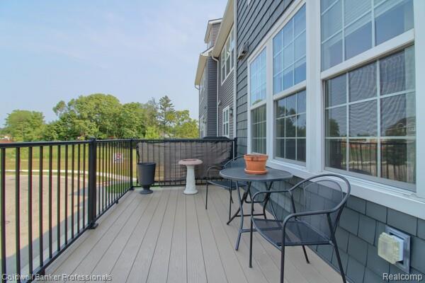 132 Mill St, Plymouth, MI 48170 - photo 33