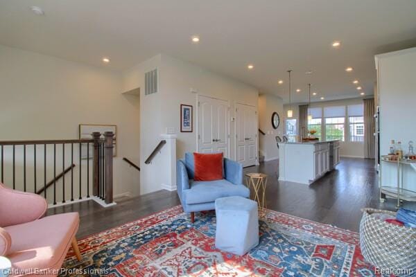 132 Mill St, Plymouth, MI 48170 - photo 8