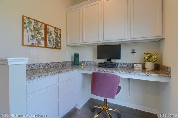 132 Mill St, Plymouth, MI 48170 - photo 16